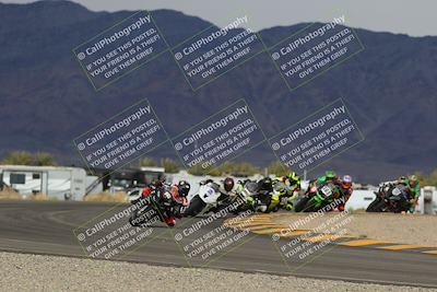 media/Feb-25-2023-CVMA (Sat) [[220fd2011e]]/Race 10 Supersport Open/